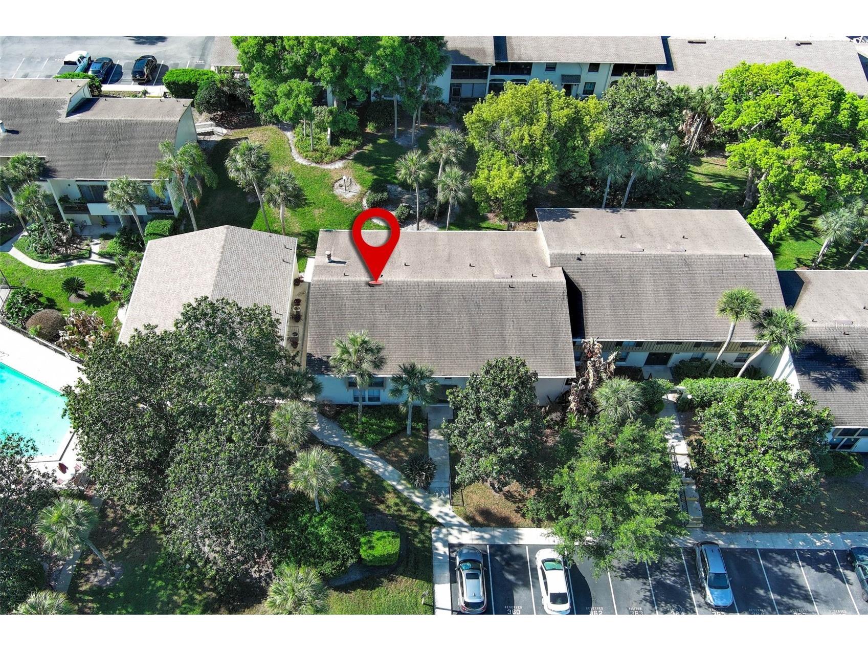 200 Maitland Avenue #78 Altamonte Springs FL 32701 - LAKE ORIENTA P4938622 image41