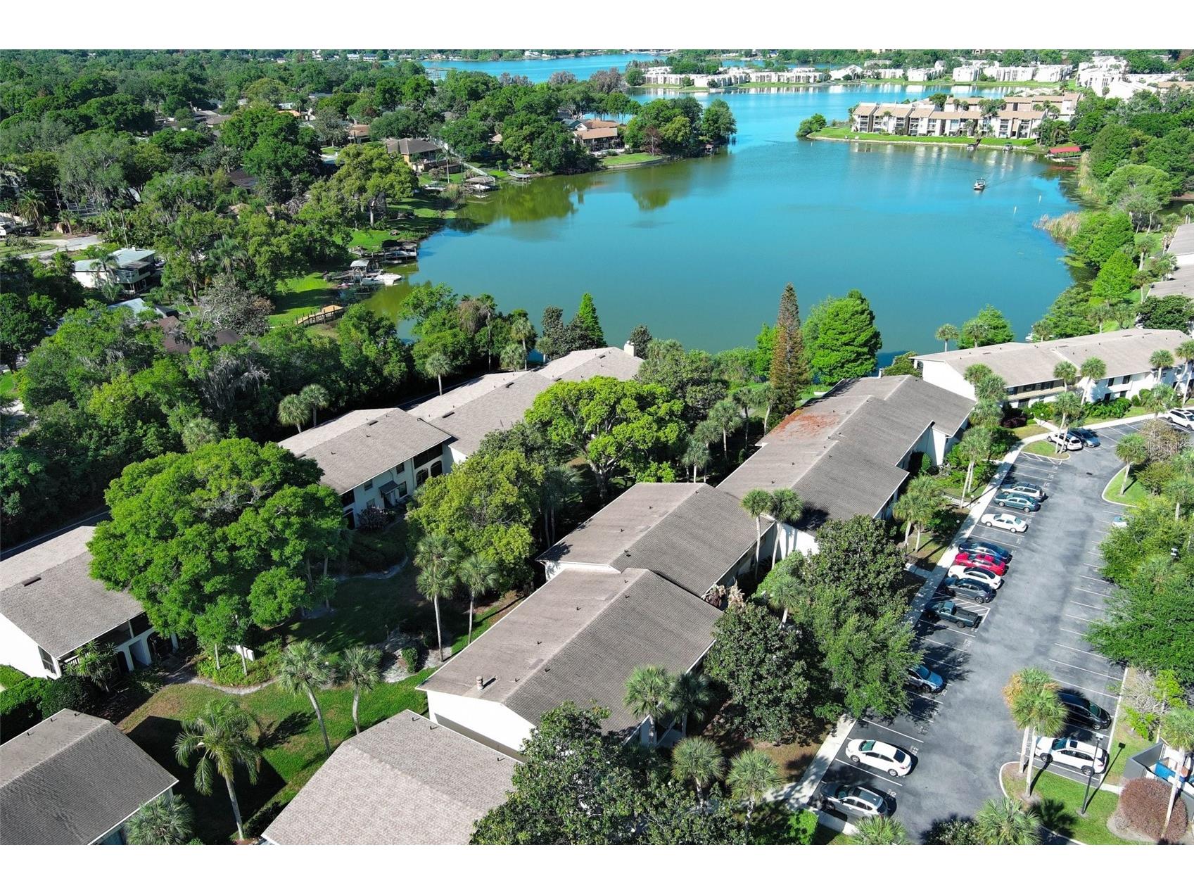 200 Maitland Avenue #78 Altamonte Springs FL 32701 - LAKE ORIENTA P4938622 image42