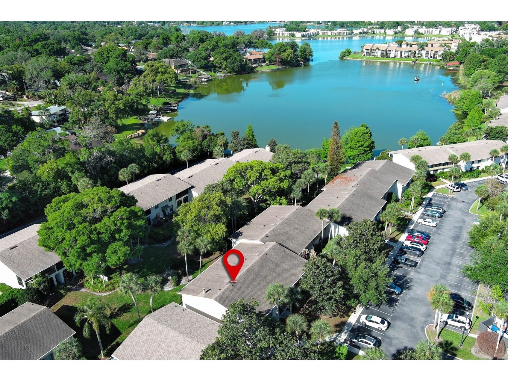 200 Maitland Avenue #78 Altamonte Springs FL 32701 - LAKE ORIENTA P4938622 image43