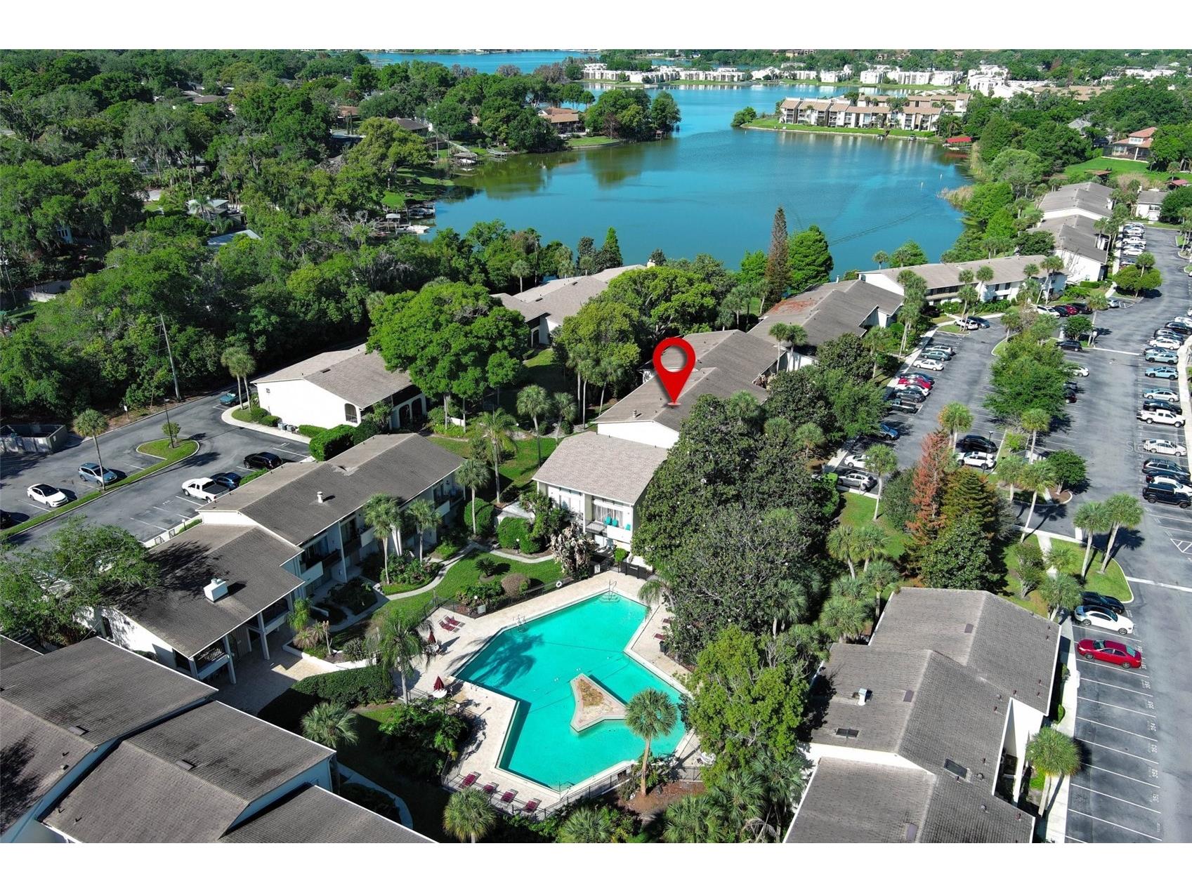 200 Maitland Avenue #78 Altamonte Springs FL 32701 - LAKE ORIENTA P4938622 image45