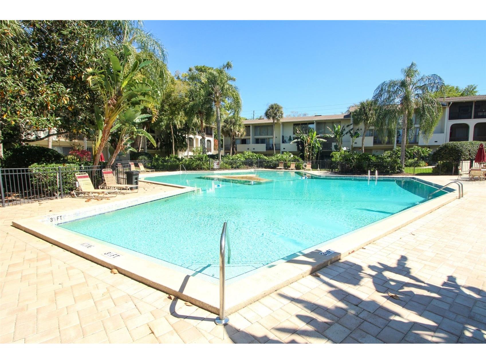 200 Maitland Avenue #78 Altamonte Springs FL 32701 - LAKE ORIENTA P4938622 image46
