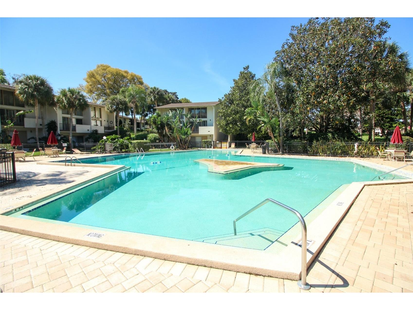 200 Maitland Avenue #78 Altamonte Springs FL 32701 - LAKE ORIENTA P4938622 image47