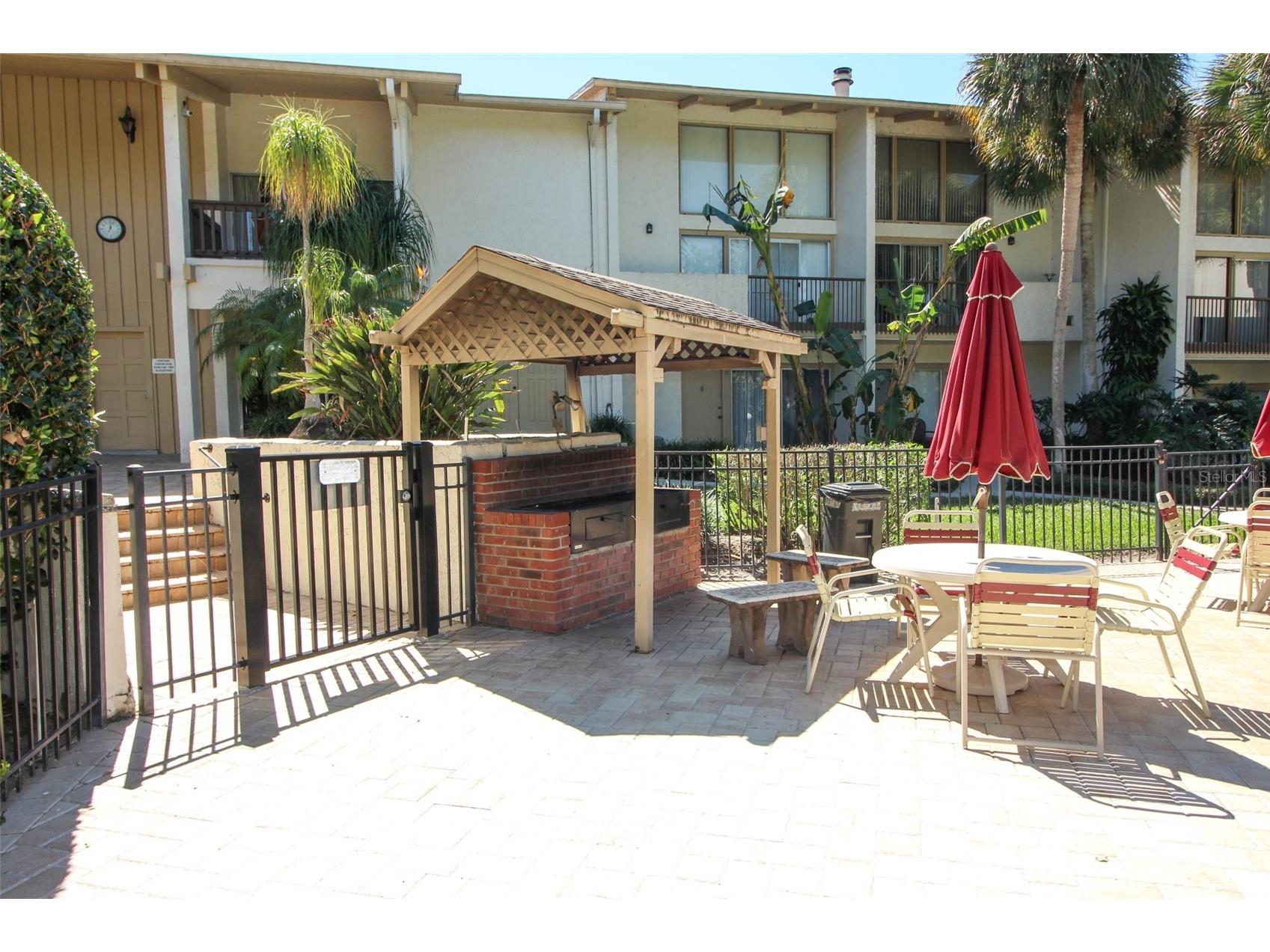 200 Maitland Avenue #78 Altamonte Springs FL 32701 - LAKE ORIENTA P4938622 image48
