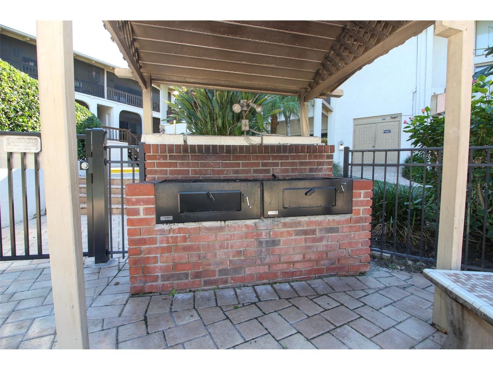 200 Maitland Avenue #78 Altamonte Springs FL 32701 - LAKE ORIENTA P4938622 image49