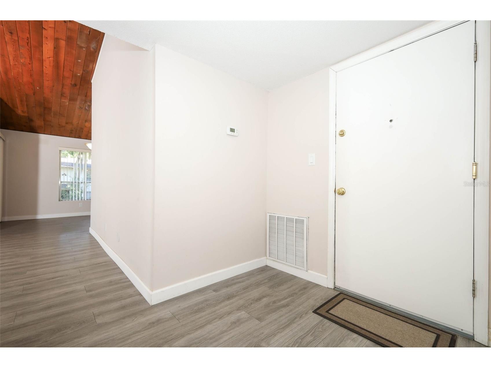 200 Maitland Avenue #78 Altamonte Springs FL 32701 - LAKE ORIENTA P4938622 image5