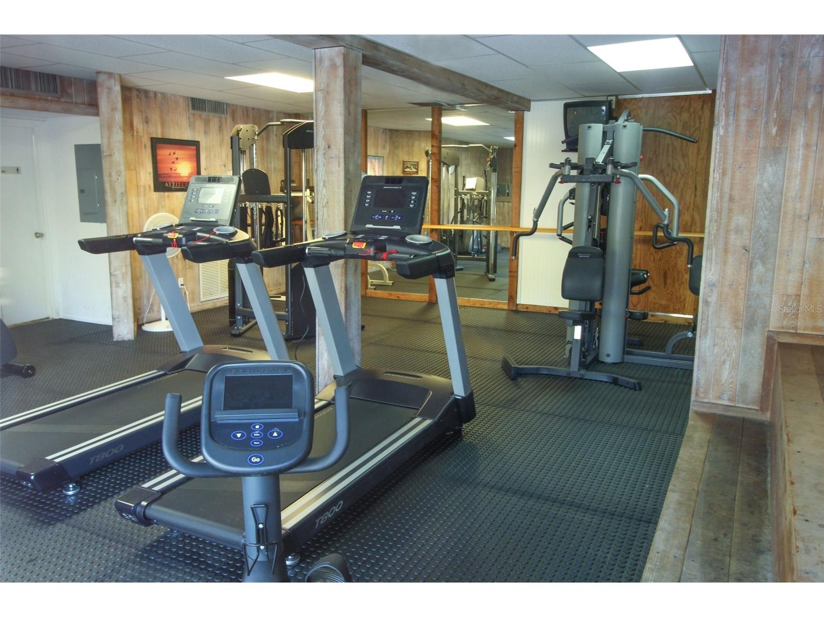 200 Maitland Avenue #78 Altamonte Springs FL 32701 - LAKE ORIENTA P4938622 image50