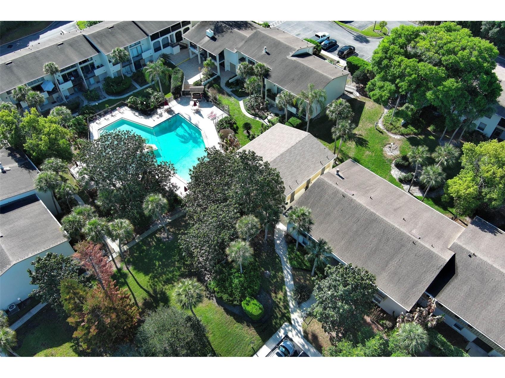 200 Maitland Avenue #78 Altamonte Springs FL 32701 - LAKE ORIENTA P4938622 image51
