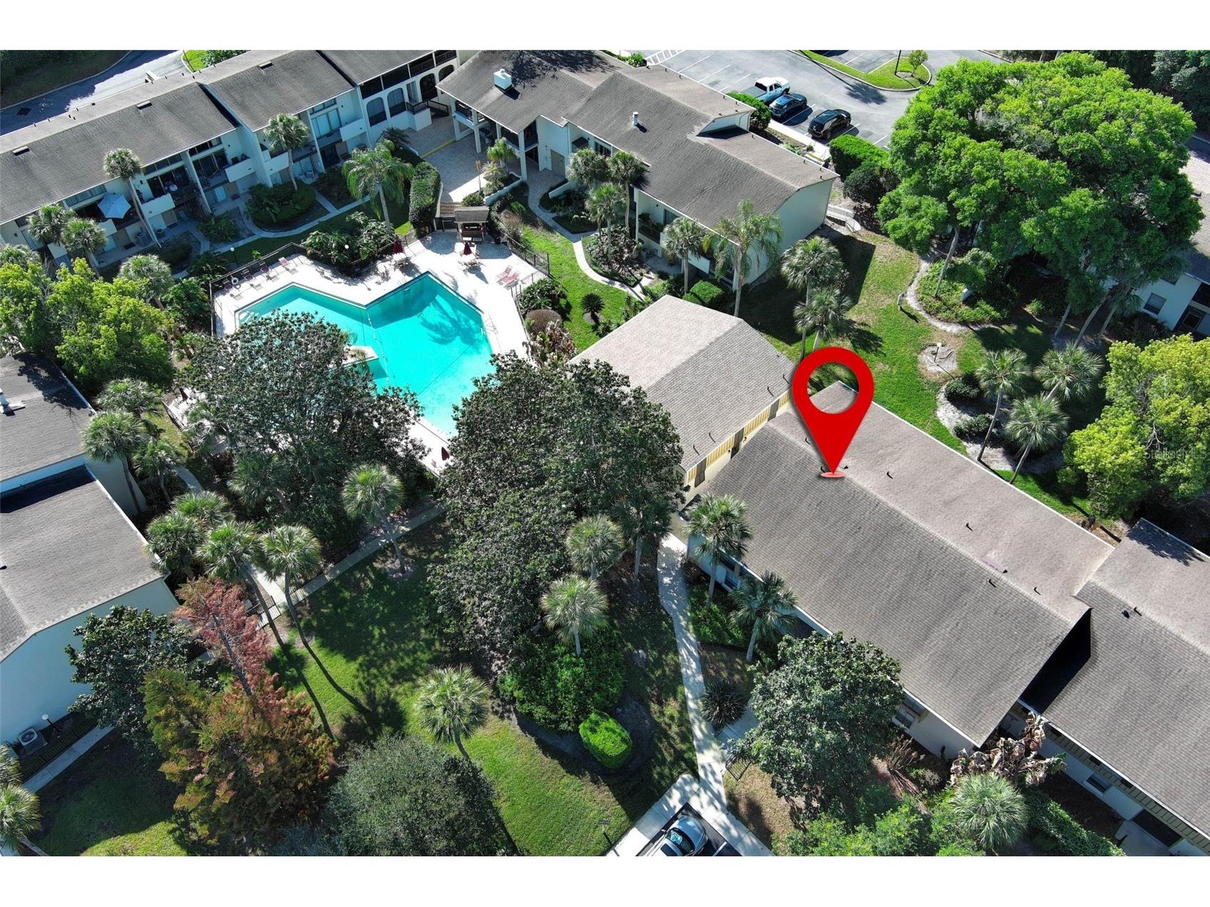 200 Maitland Avenue #78 Altamonte Springs FL 32701 - LAKE ORIENTA P4938622 image52