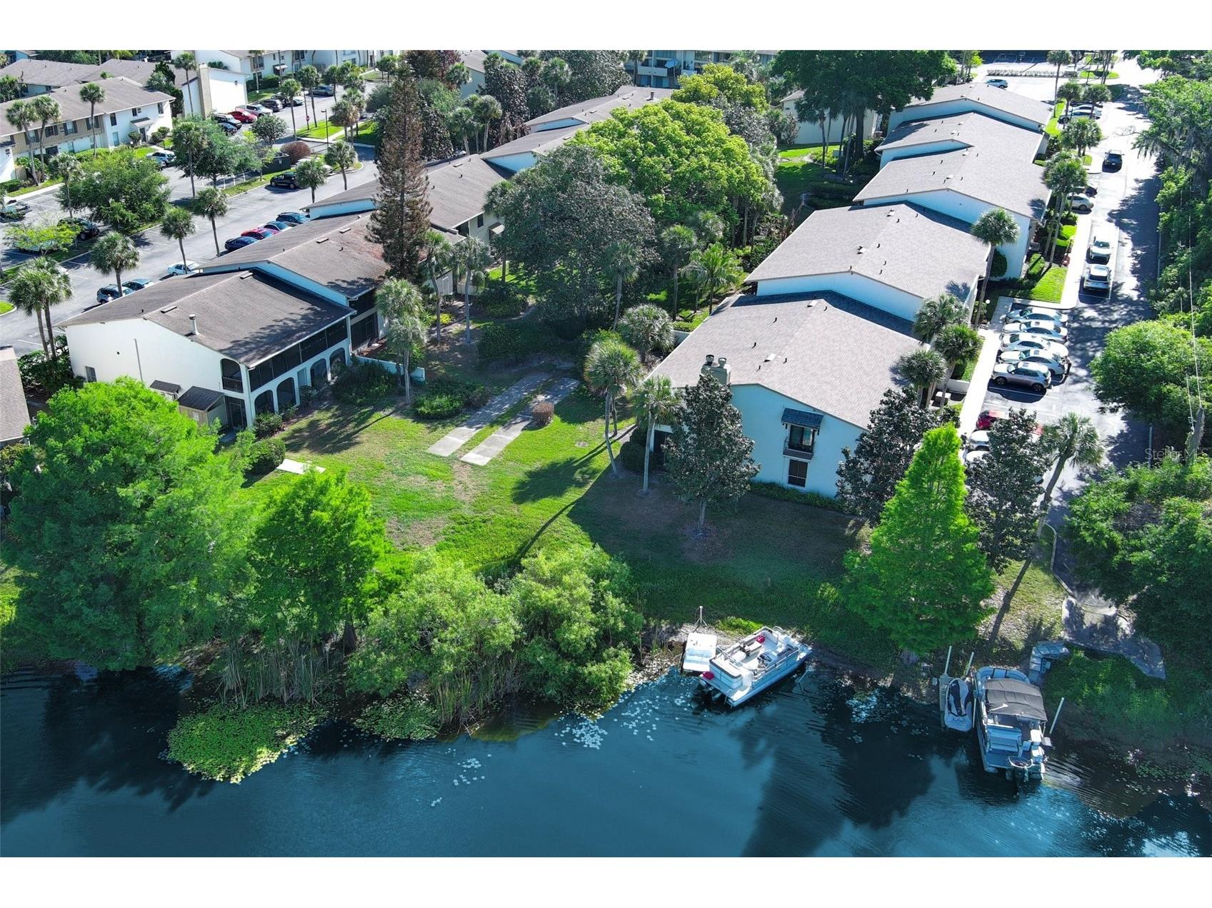200 Maitland Avenue #78 Altamonte Springs FL 32701 - LAKE ORIENTA P4938622 image53