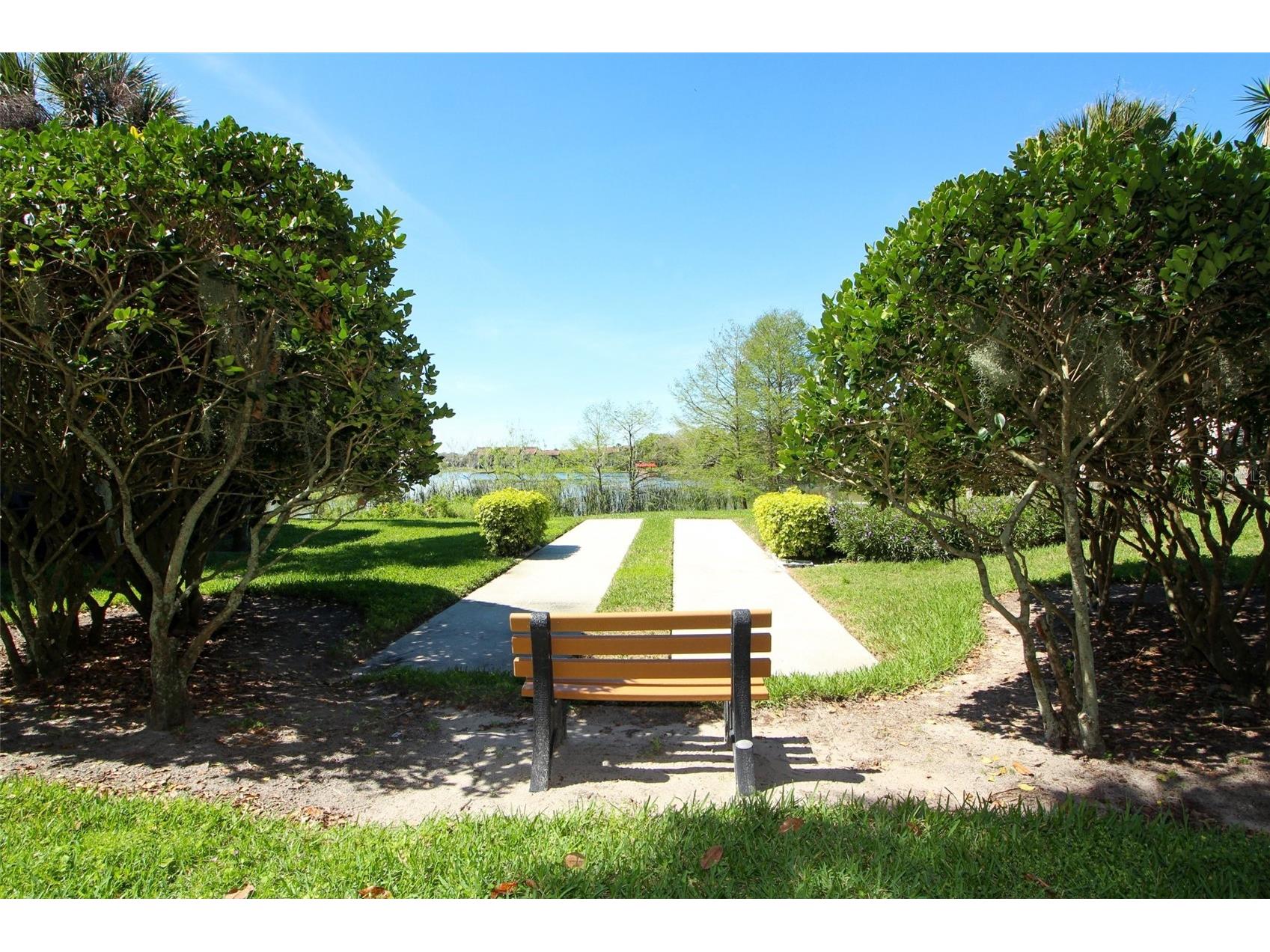 200 Maitland Avenue #78 Altamonte Springs FL 32701 - LAKE ORIENTA P4938622 image55