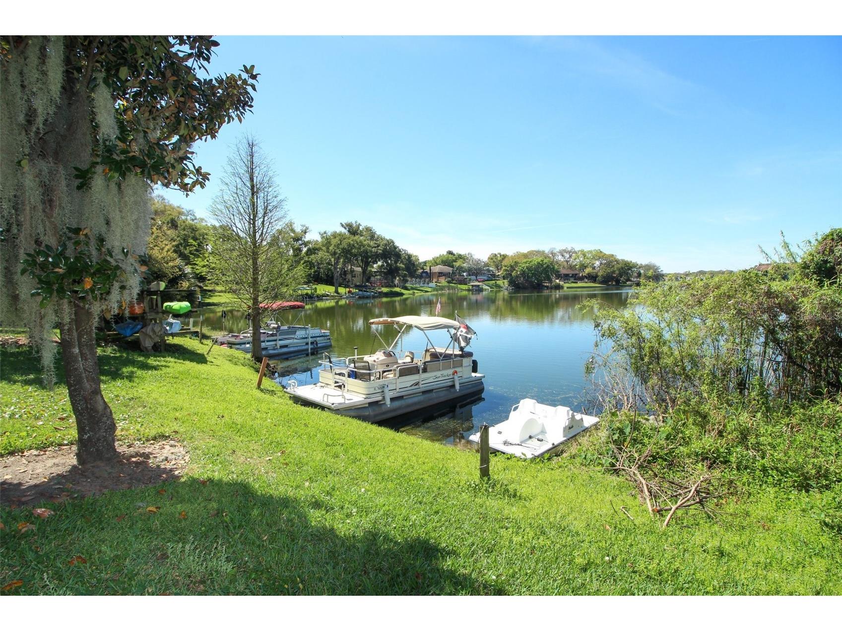 200 Maitland Avenue #78 Altamonte Springs FL 32701 - LAKE ORIENTA P4938622 image56