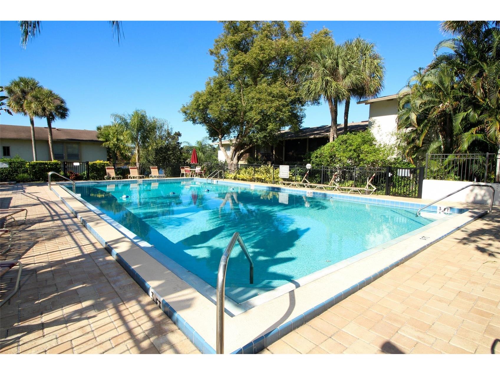 200 Maitland Avenue #78 Altamonte Springs FL 32701 - LAKE ORIENTA P4938622 image57