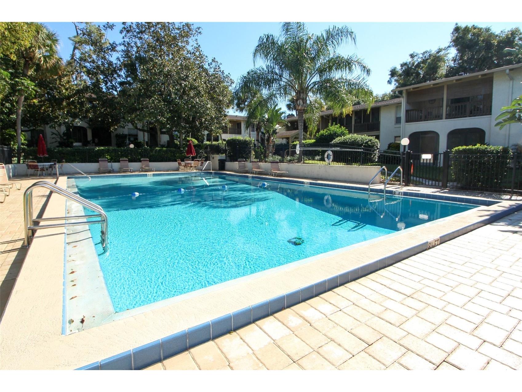 200 Maitland Avenue #78 Altamonte Springs FL 32701 - LAKE ORIENTA P4938622 image58