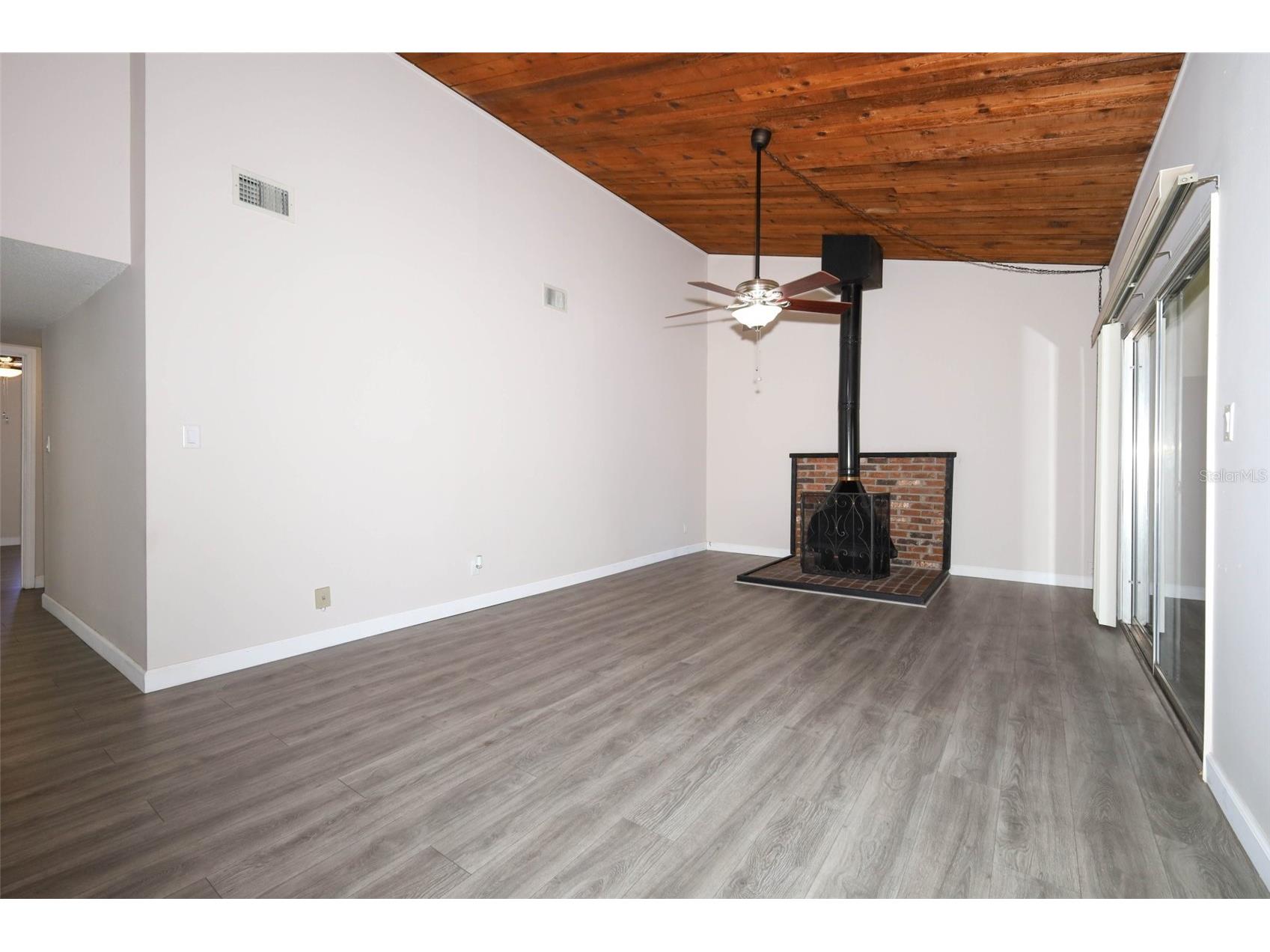 200 Maitland Avenue #78 Altamonte Springs FL 32701 - LAKE ORIENTA P4938622 image6