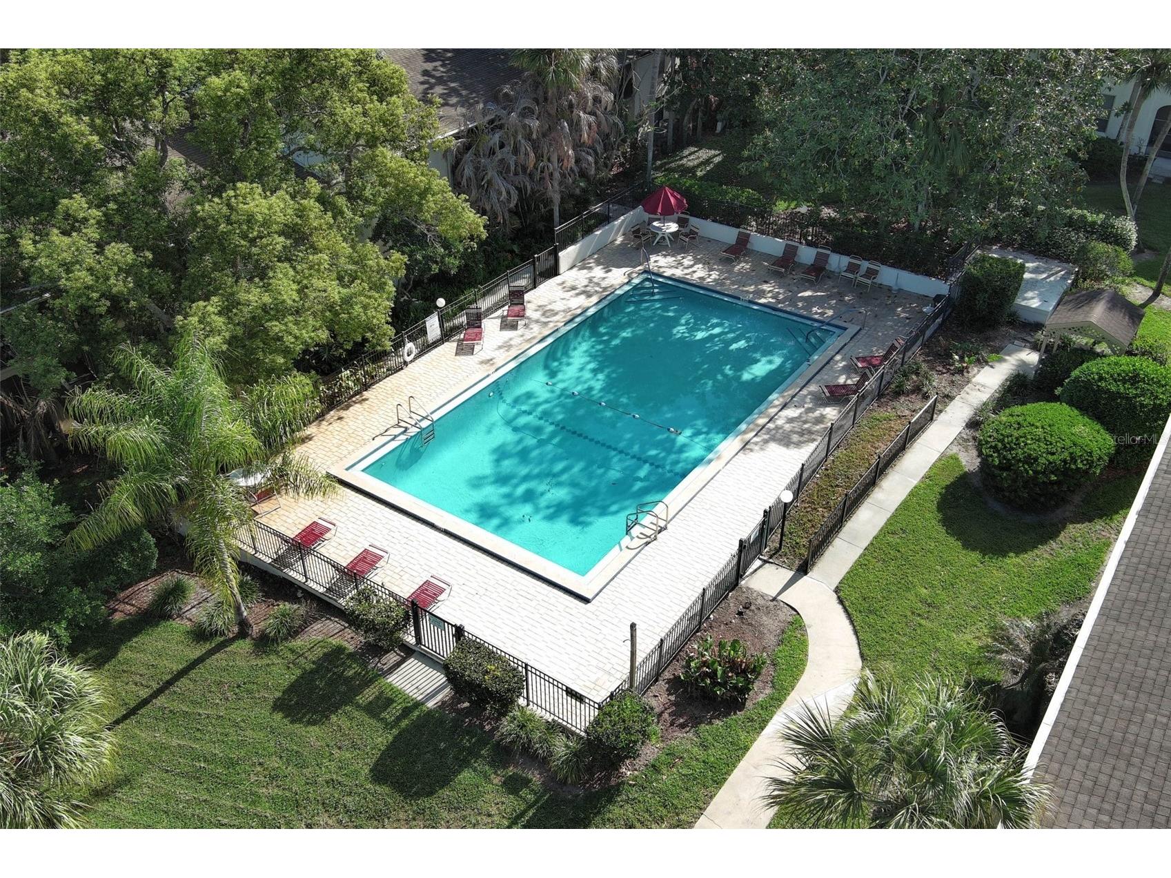 200 Maitland Avenue #78 Altamonte Springs FL 32701 - LAKE ORIENTA P4938622 image60