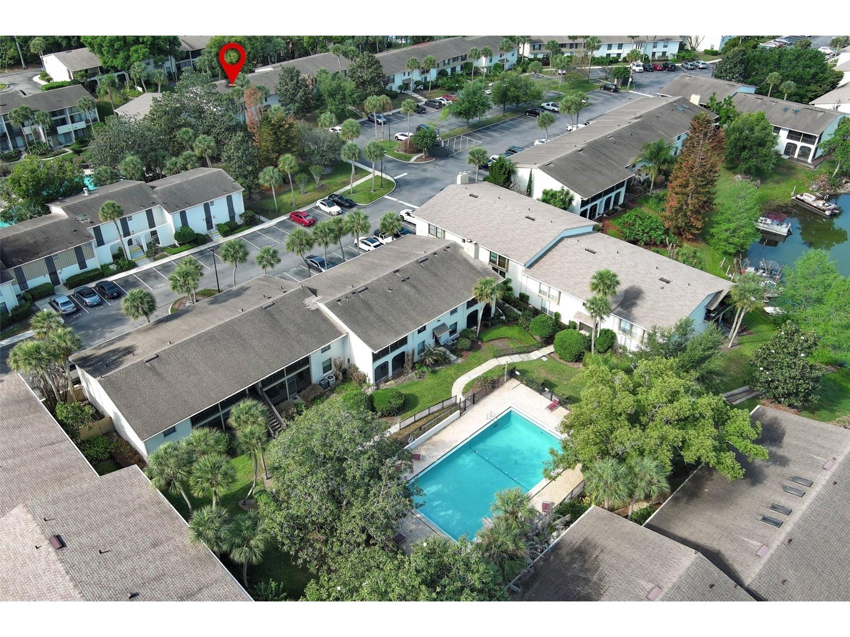 200 Maitland Avenue #78 Altamonte Springs FL 32701 - LAKE ORIENTA P4938622 image61
