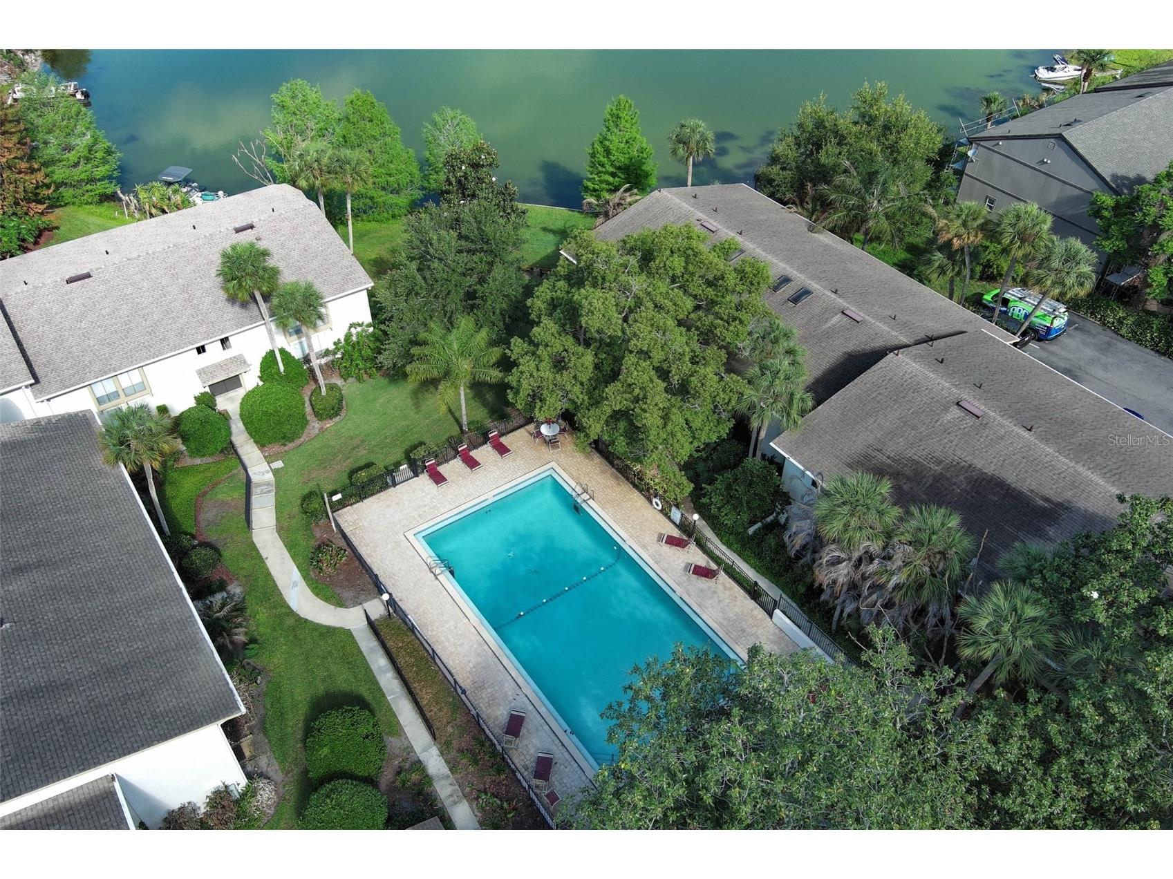200 Maitland Avenue #78 Altamonte Springs FL 32701 - LAKE ORIENTA P4938622 image63