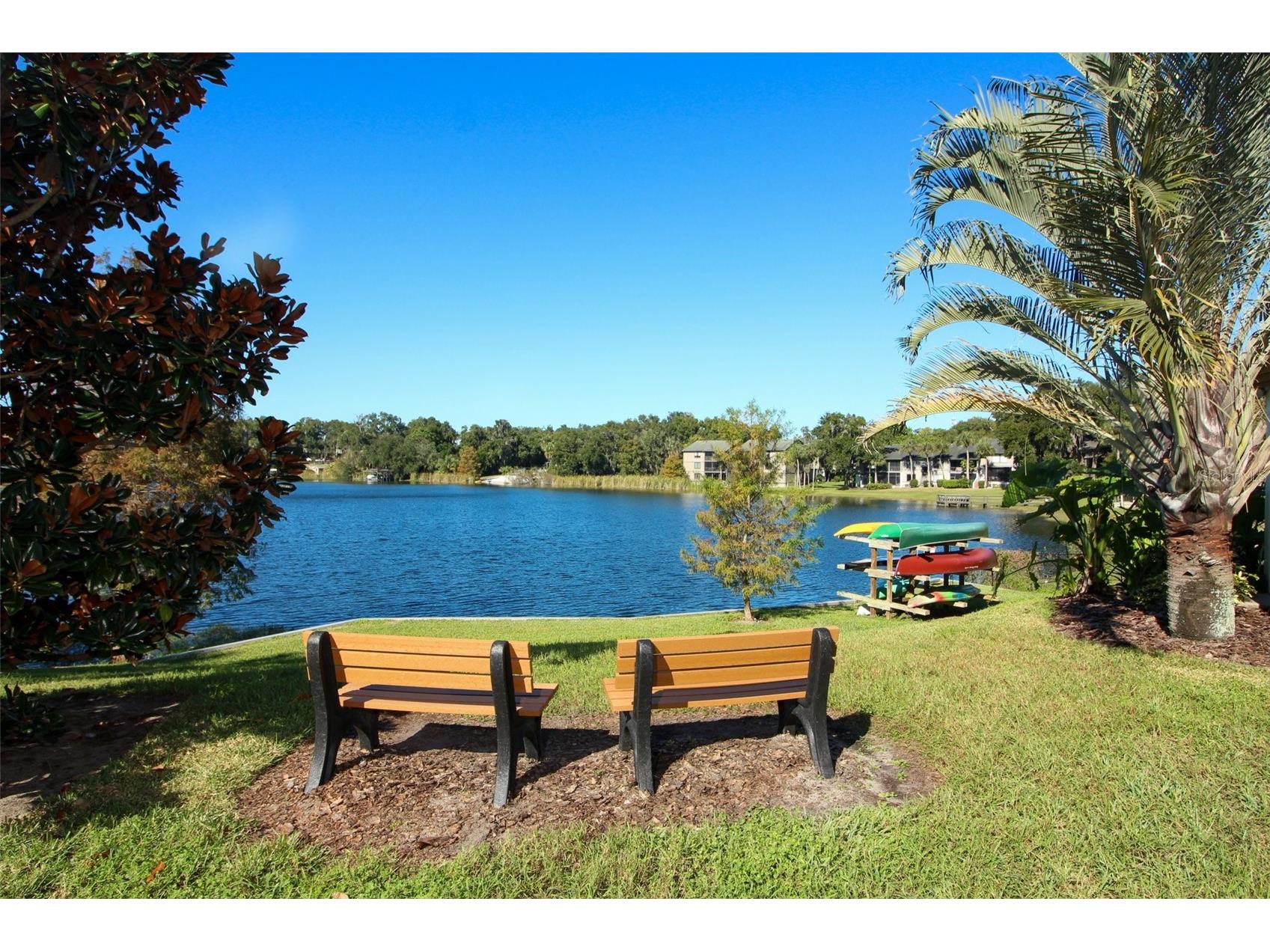 200 Maitland Avenue #78 Altamonte Springs FL 32701 - LAKE ORIENTA P4938622 image64