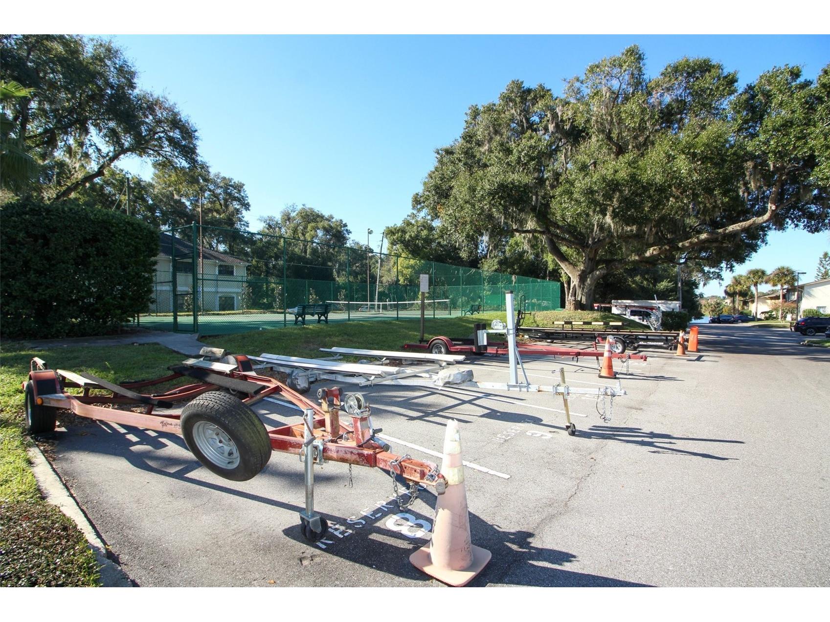 200 Maitland Avenue #78 Altamonte Springs FL 32701 - LAKE ORIENTA P4938622 image65