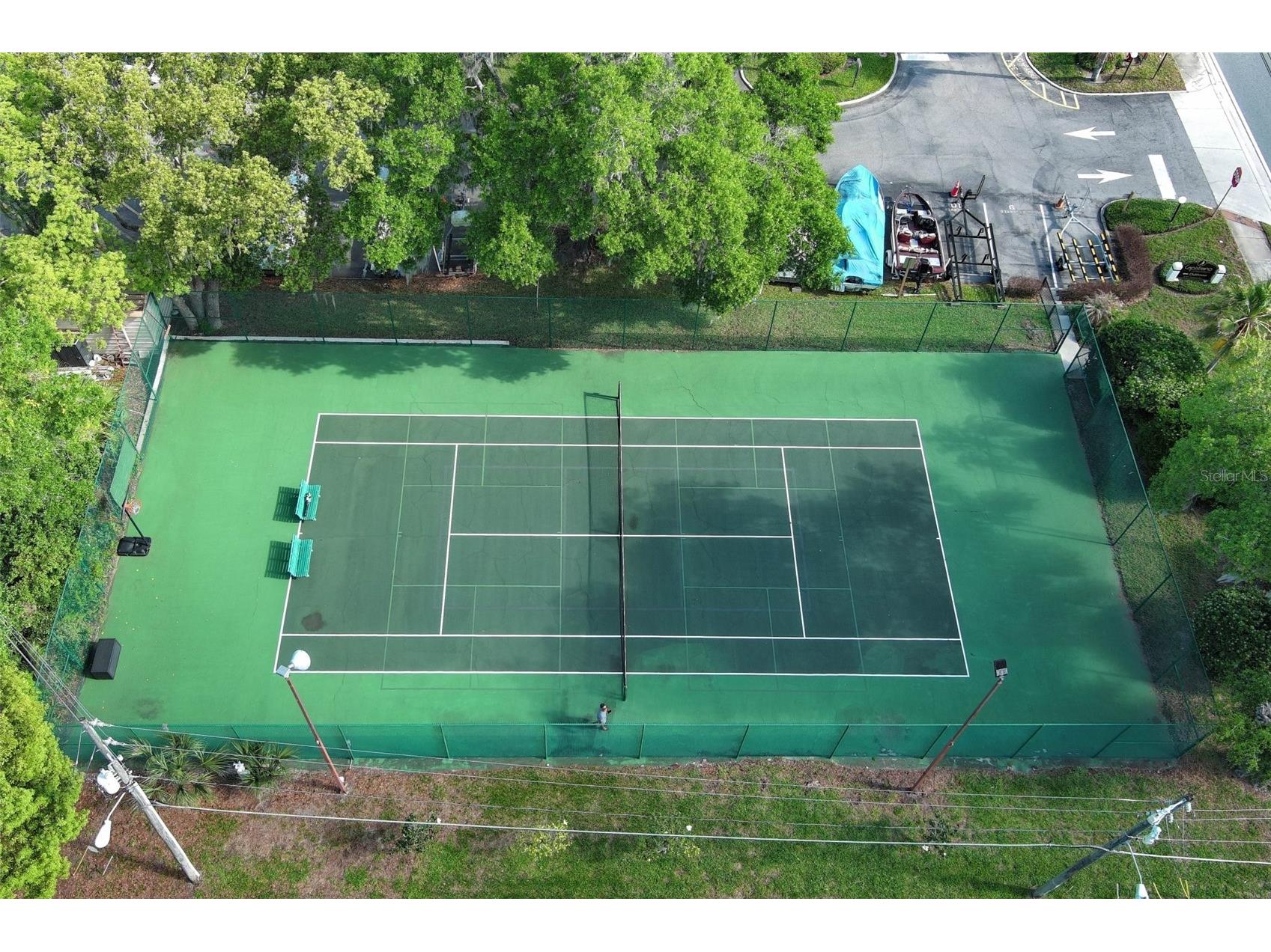 200 Maitland Avenue #78 Altamonte Springs FL 32701 - LAKE ORIENTA P4938622 image66