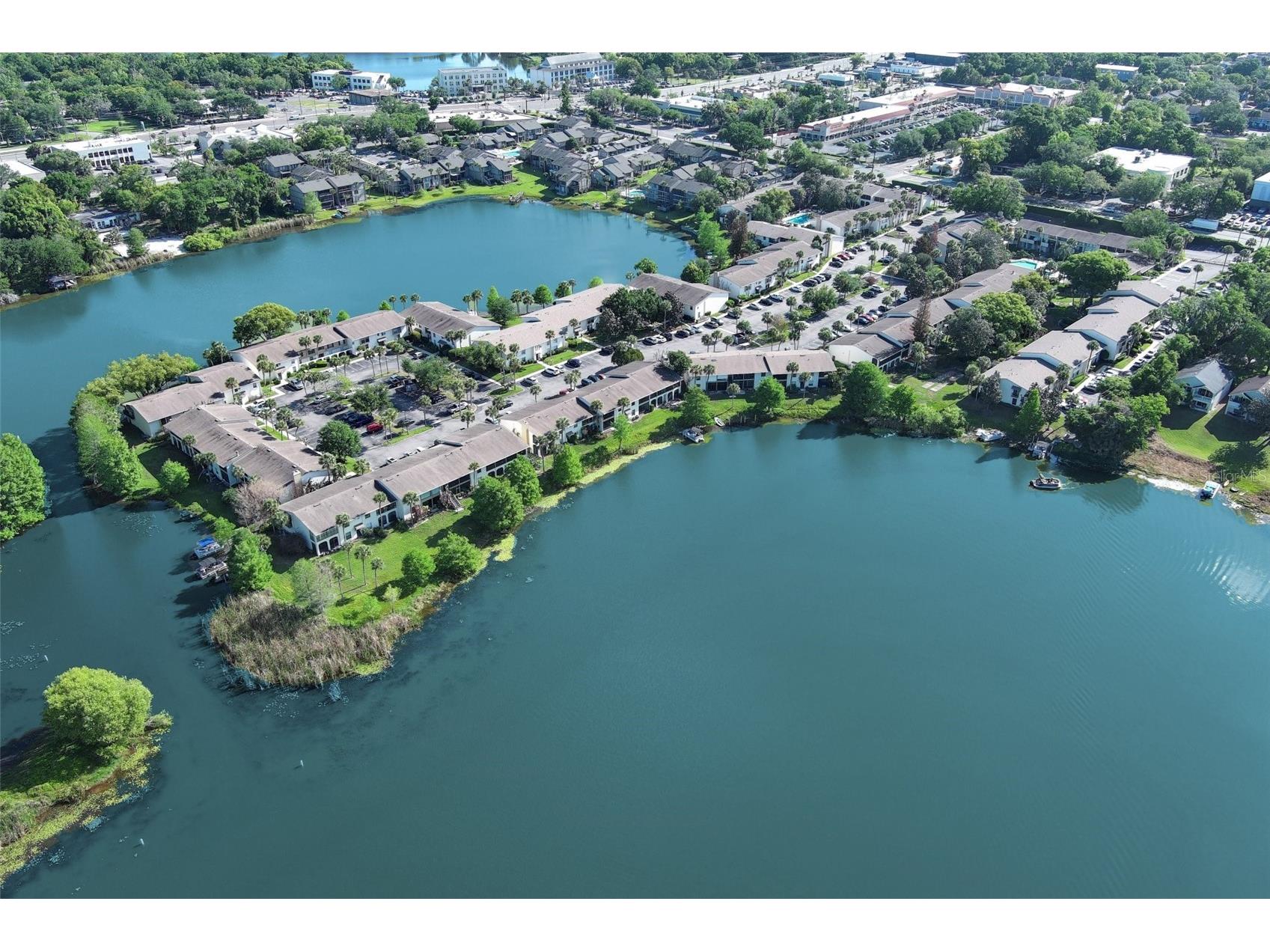200 Maitland Avenue #78 Altamonte Springs FL 32701 - LAKE ORIENTA P4938622 image67