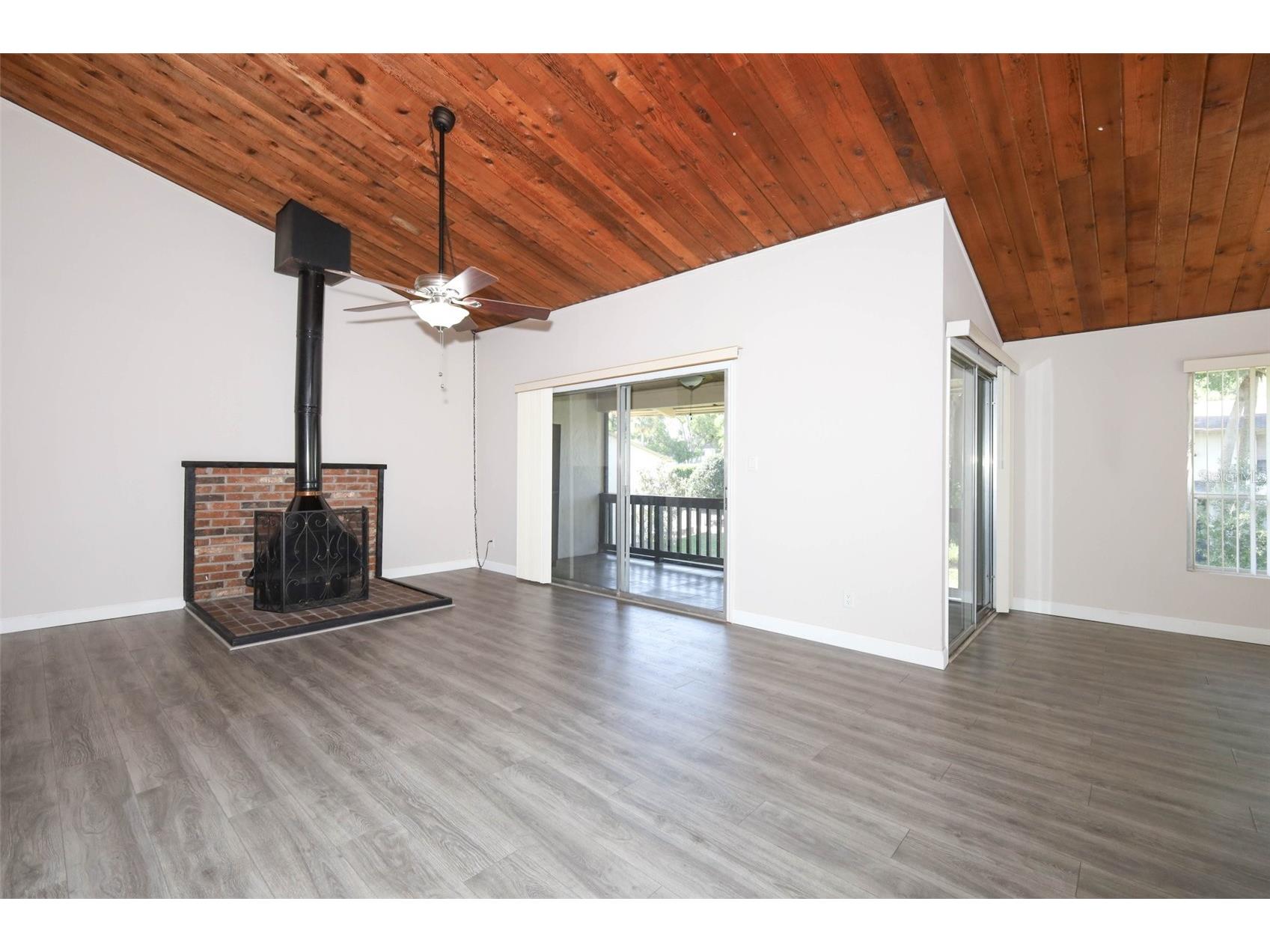 200 Maitland Avenue #78 Altamonte Springs FL 32701 - LAKE ORIENTA P4938622 image8
