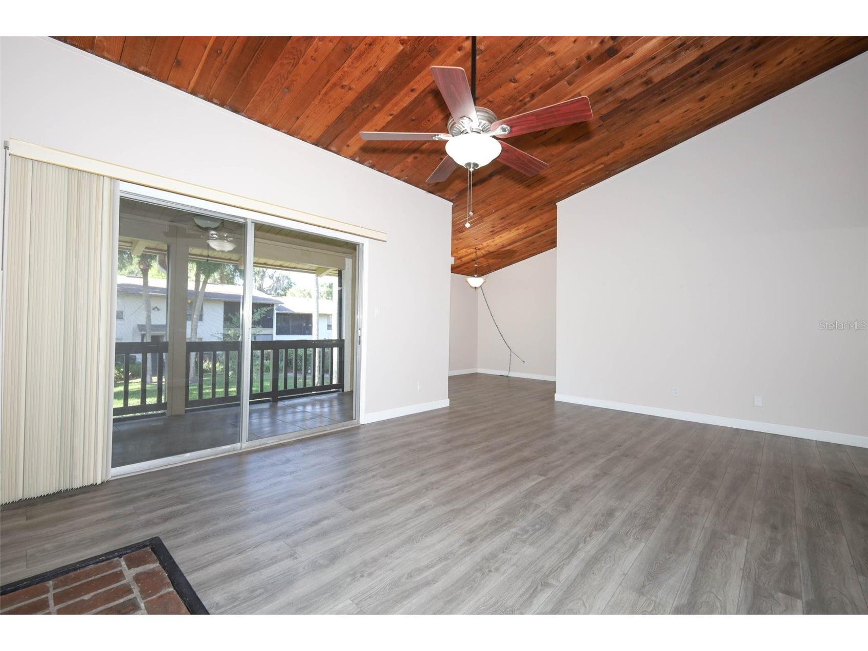 200 Maitland Avenue #78 Altamonte Springs FL 32701 - LAKE ORIENTA P4938622 image9
