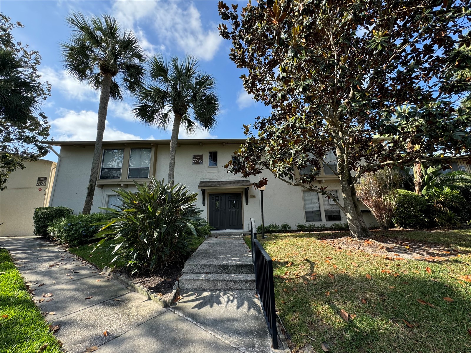 200 Maitland Avenue #80 Altamonte Springs FL 32701 S5142550 image1