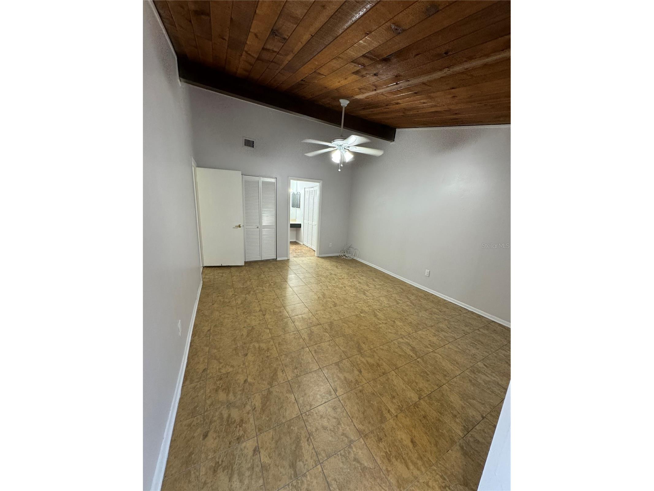 200 Maitland Avenue #80 Altamonte Springs FL 32701 S5142550 image10
