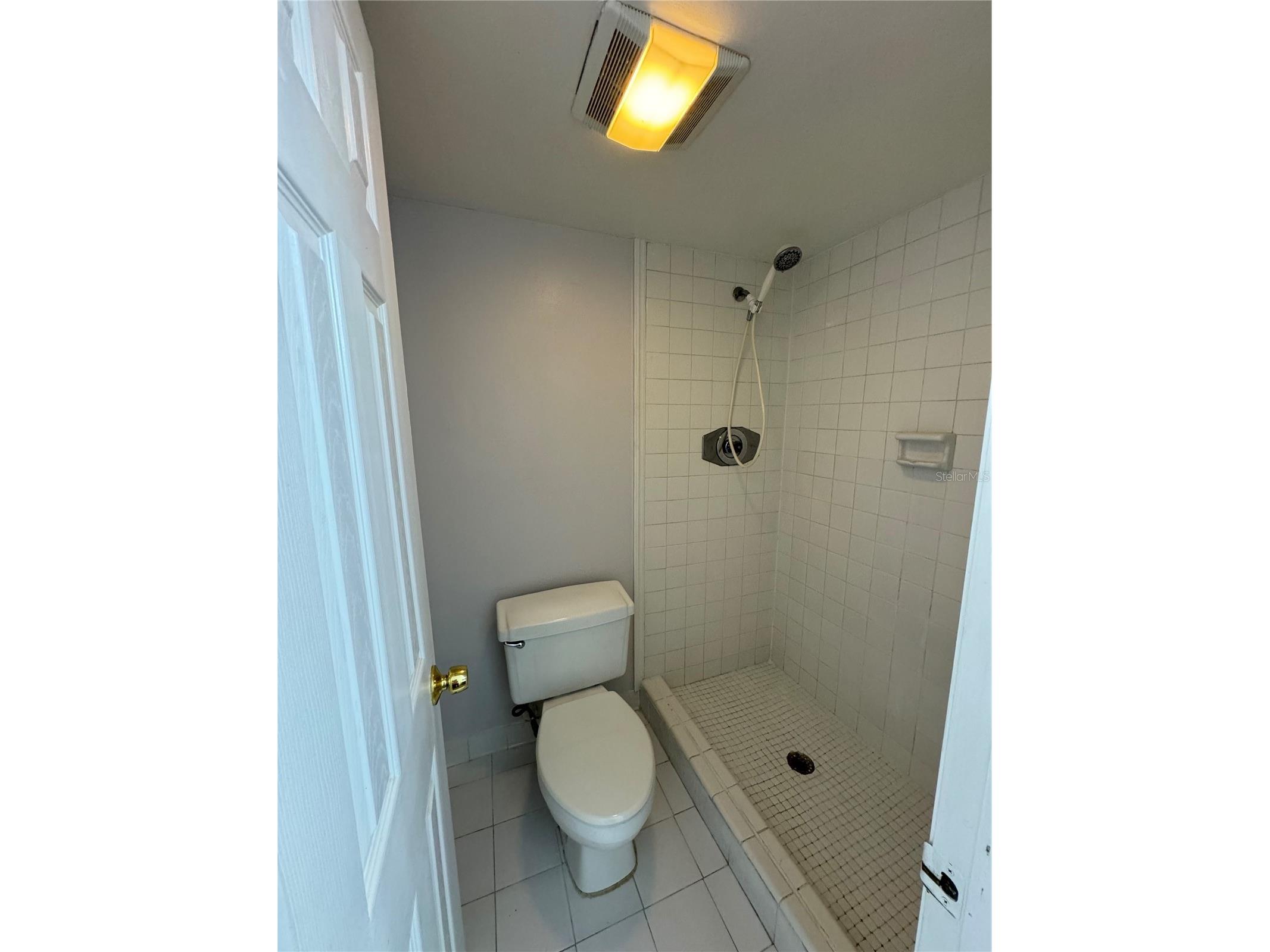 200 Maitland Avenue #80 Altamonte Springs FL 32701 S5142550 image11