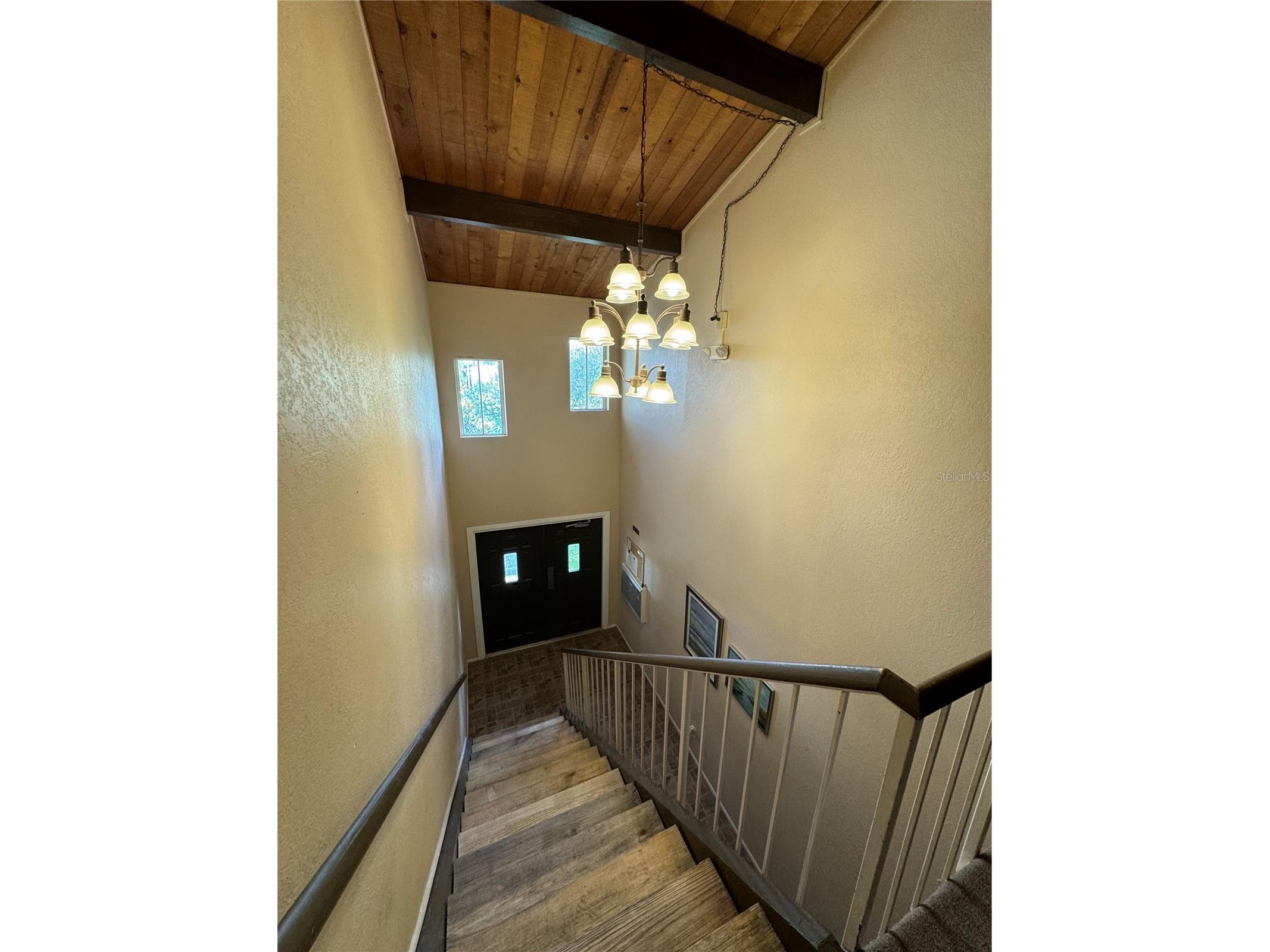 200 Maitland Avenue #80 Altamonte Springs FL 32701 S5142550 image2
