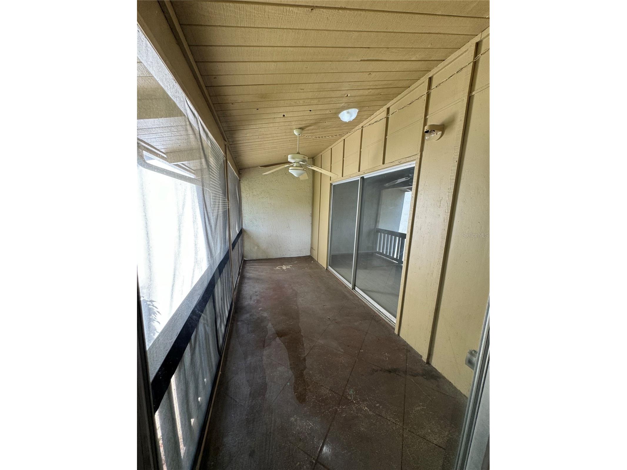 200 Maitland Avenue #80 Altamonte Springs FL 32701 S5142550 image3