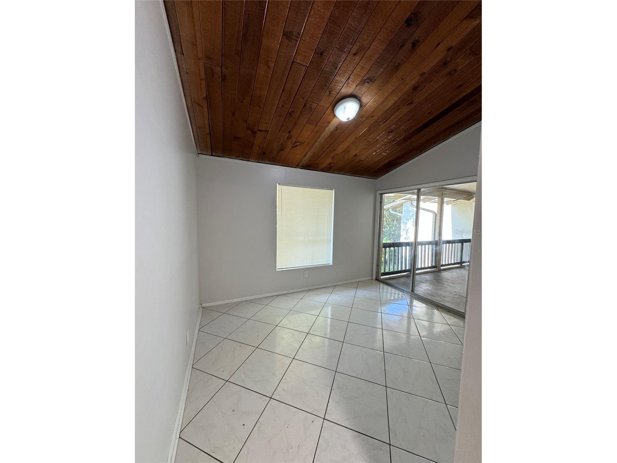 200 Maitland Avenue #80 Altamonte Springs FL 32701 S5142550 image4