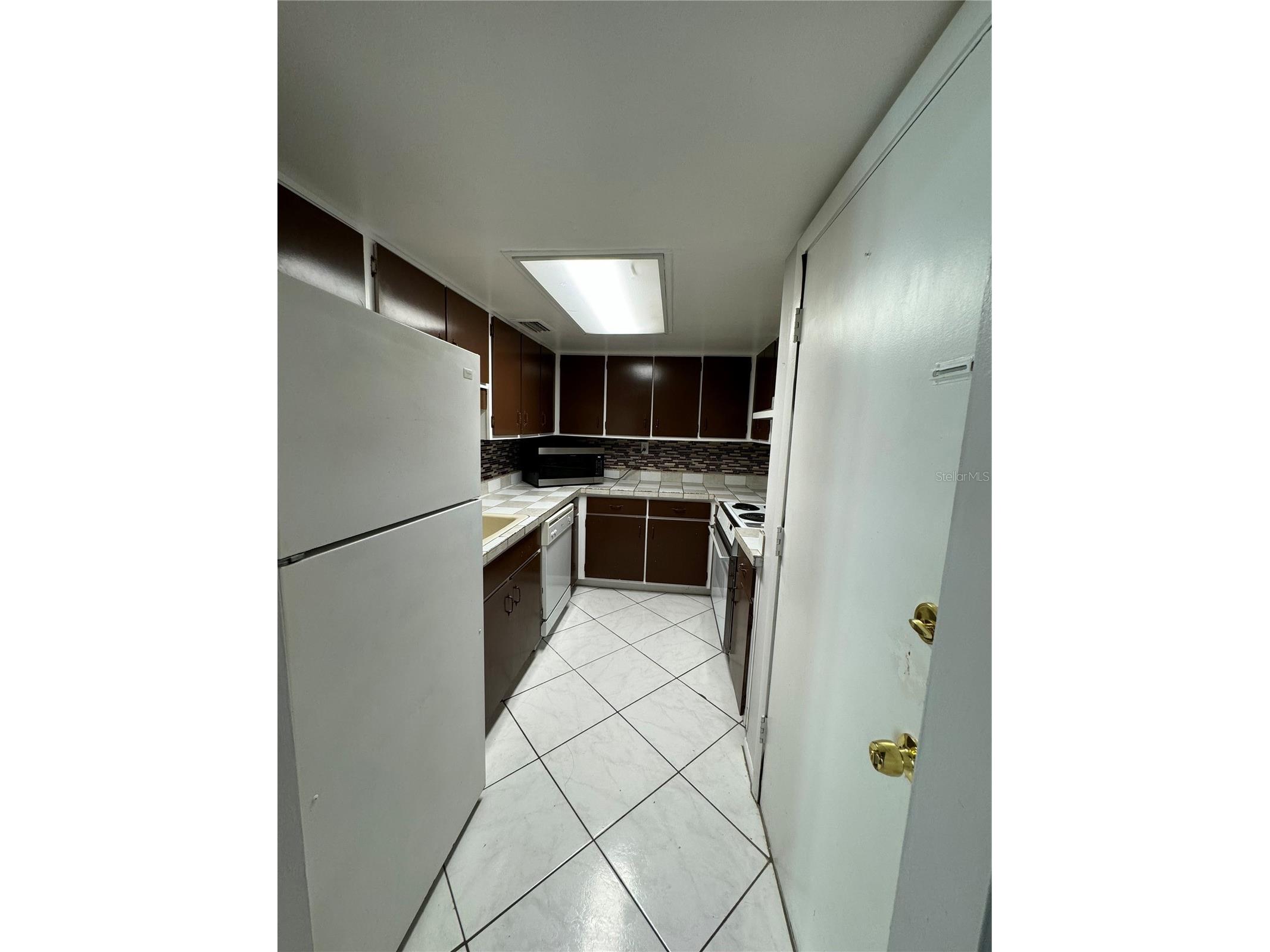 200 Maitland Avenue #80 Altamonte Springs FL 32701 S5142550 image5