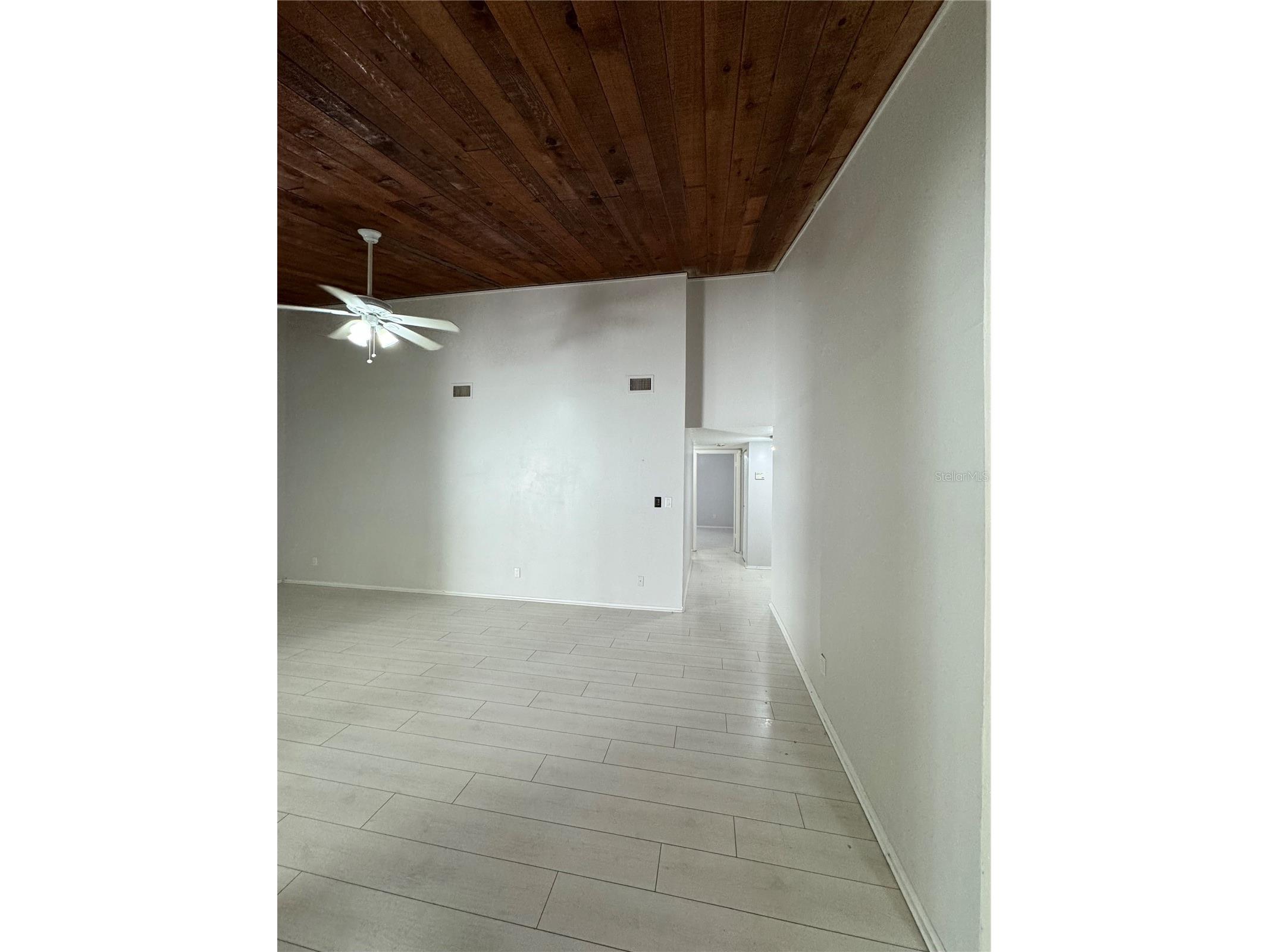 200 Maitland Avenue #80 Altamonte Springs FL 32701 S5142550 image6