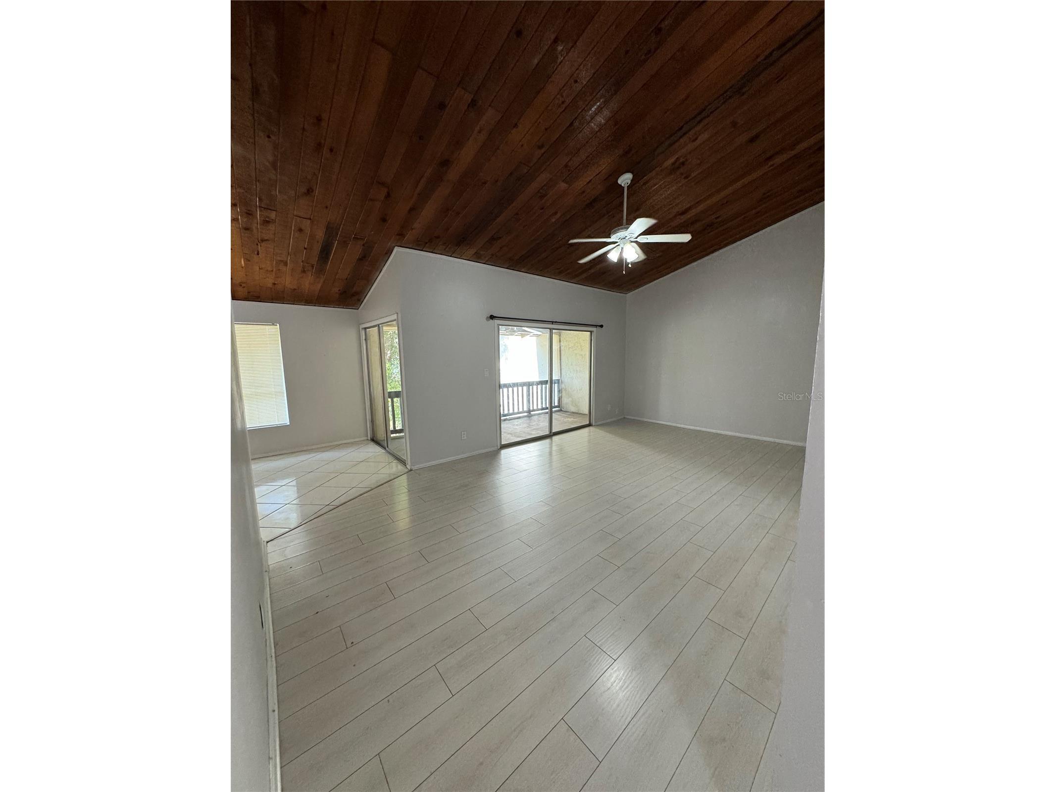 200 Maitland Avenue #80 Altamonte Springs FL 32701 S5142550 image7