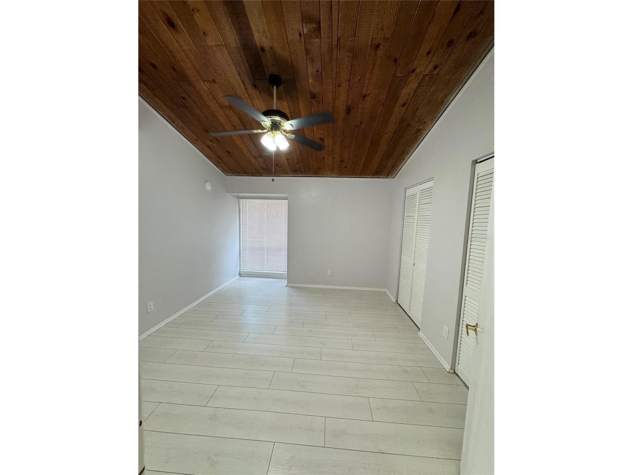 200 Maitland Avenue #80 Altamonte Springs FL 32701 S5142550 image8