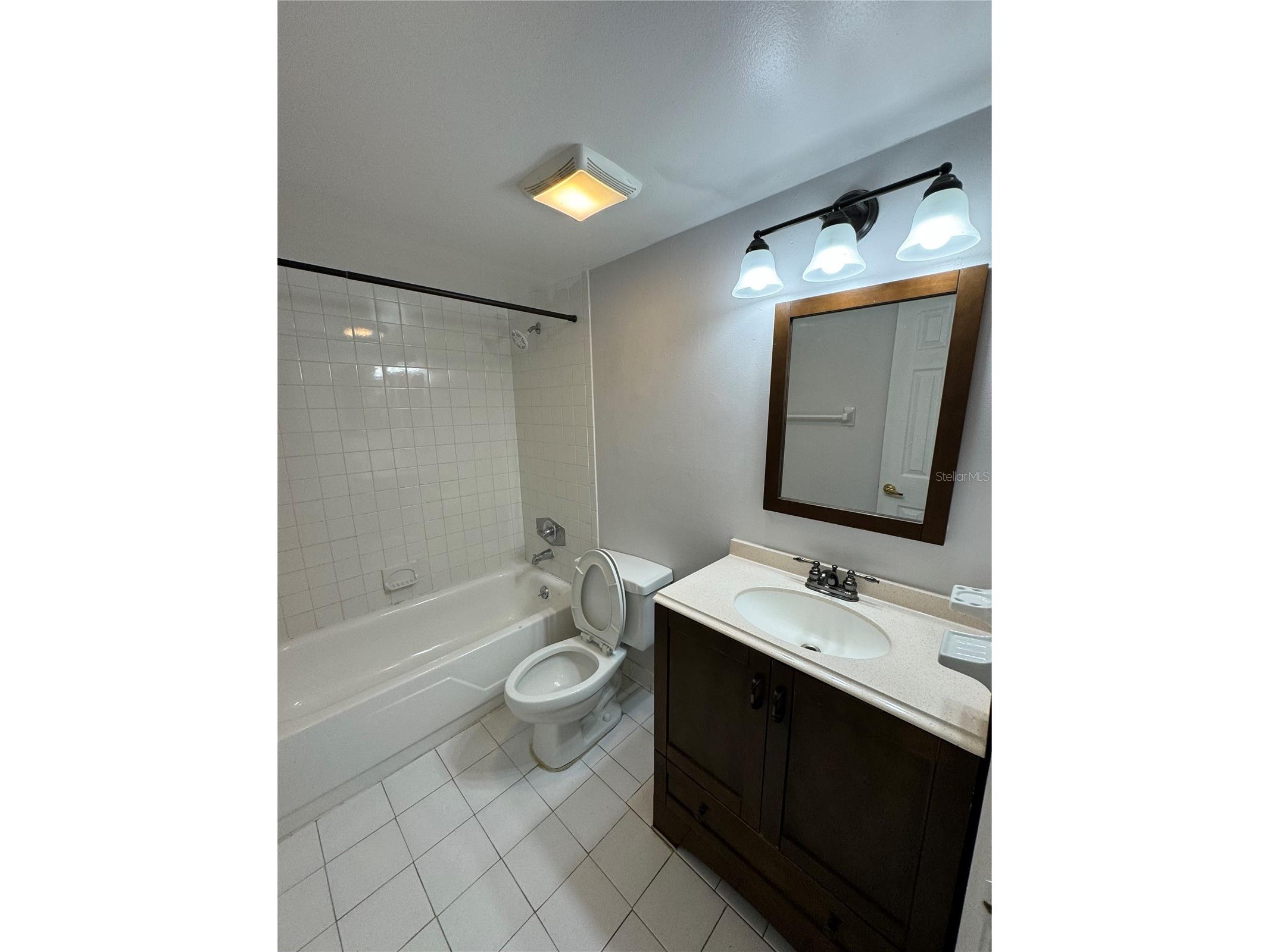 200 Maitland Avenue #80 Altamonte Springs FL 32701 S5142550 image9