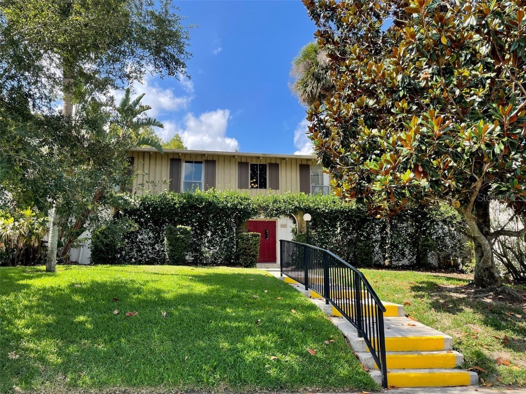 200 Maitland Avenue #82 Altamonte Springs FL 32701 - LAKE ORIENTA O6112457 image1