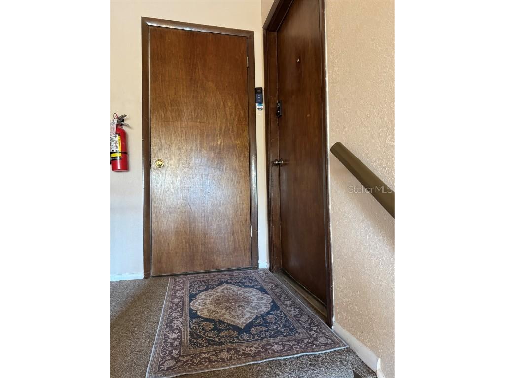 200 Maitland Avenue #88 Altamonte Springs FL 32701 O6368867 image1