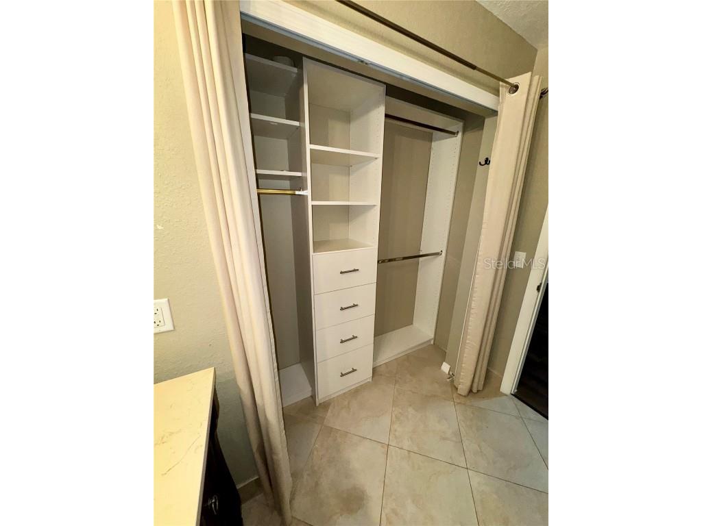 200 Maitland Avenue #88 Altamonte Springs FL 32701 O6368867 image10