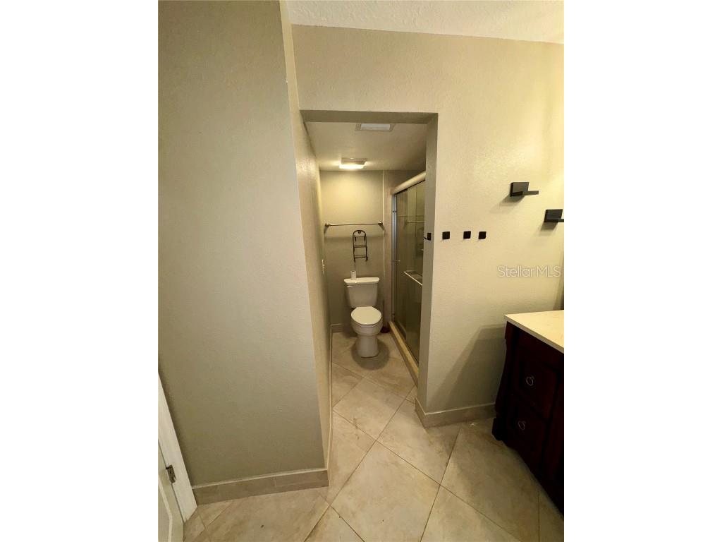 200 Maitland Avenue #88 Altamonte Springs FL 32701 O6368867 image11