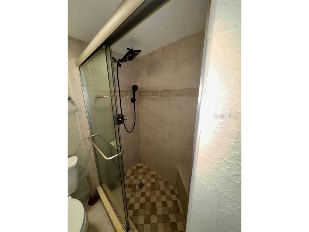 200 Maitland Avenue #88 Altamonte Springs FL 32701 O6368867 image12