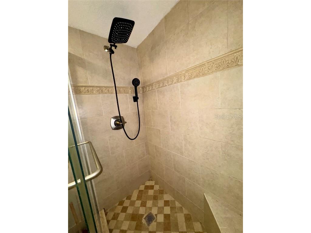 200 Maitland Avenue #88 Altamonte Springs FL 32701 O6368867 image13