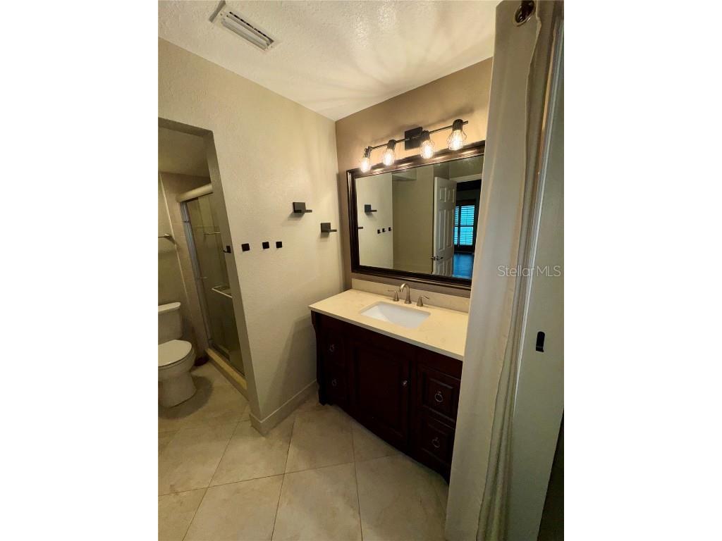 200 Maitland Avenue #88 Altamonte Springs FL 32701 O6368867 image14