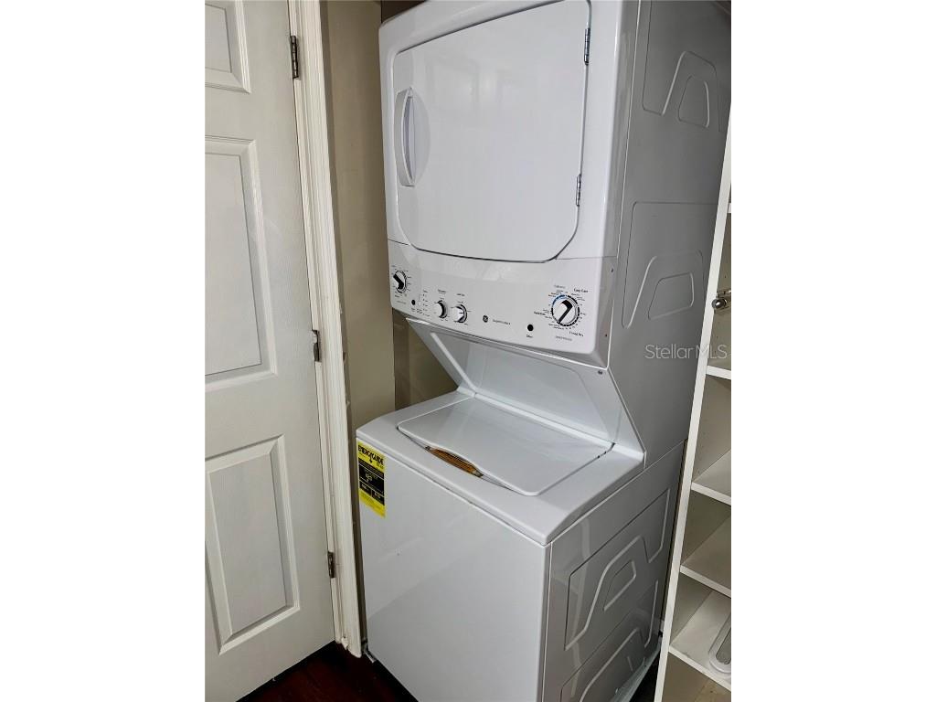 200 Maitland Avenue #88 Altamonte Springs FL 32701 O6368867 image15