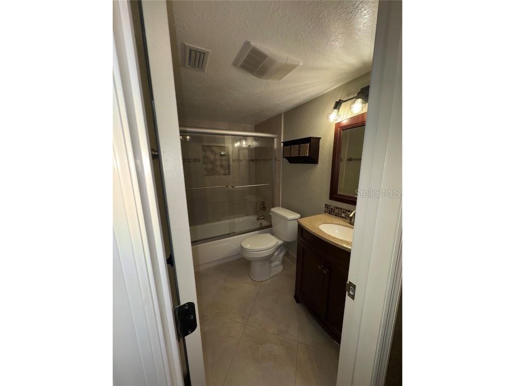 200 Maitland Avenue #88 Altamonte Springs FL 32701 O6368867 image16