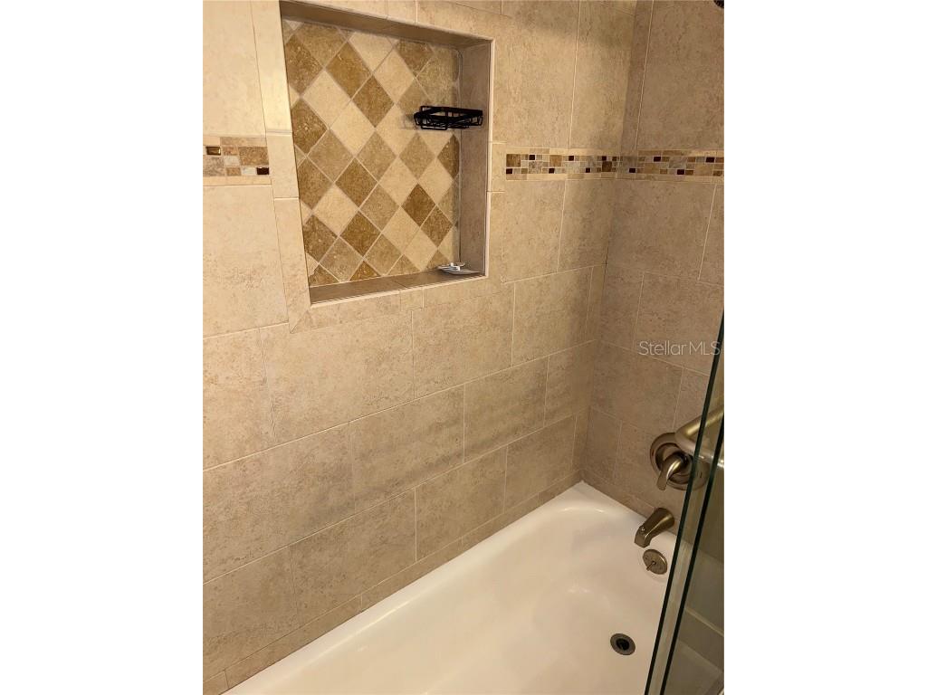 200 Maitland Avenue #88 Altamonte Springs FL 32701 O6368867 image17