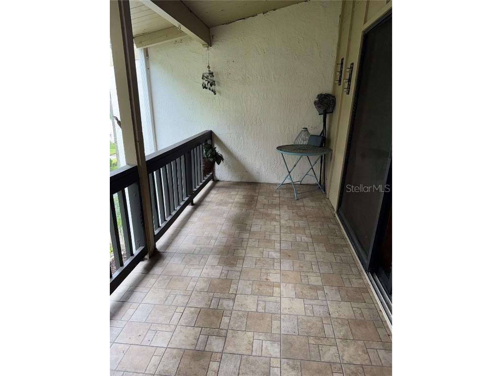200 Maitland Avenue #88 Altamonte Springs FL 32701 O6368867 image18