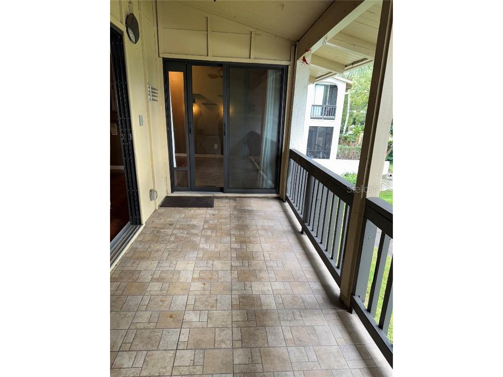 200 Maitland Avenue #88 Altamonte Springs FL 32701 O6368867 image19